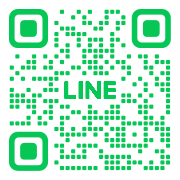 LINEQR