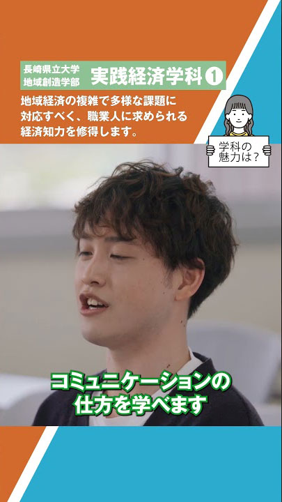 動画を再生
