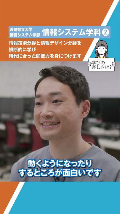 動画を再生
