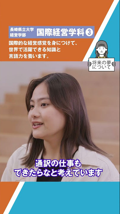 動画を再生