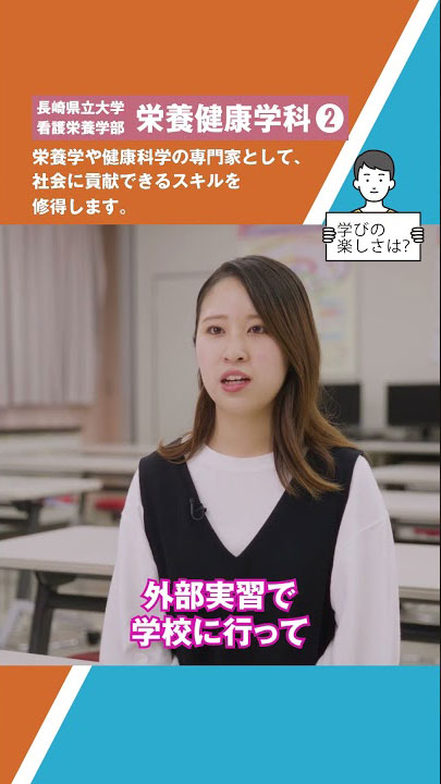 動画を再生