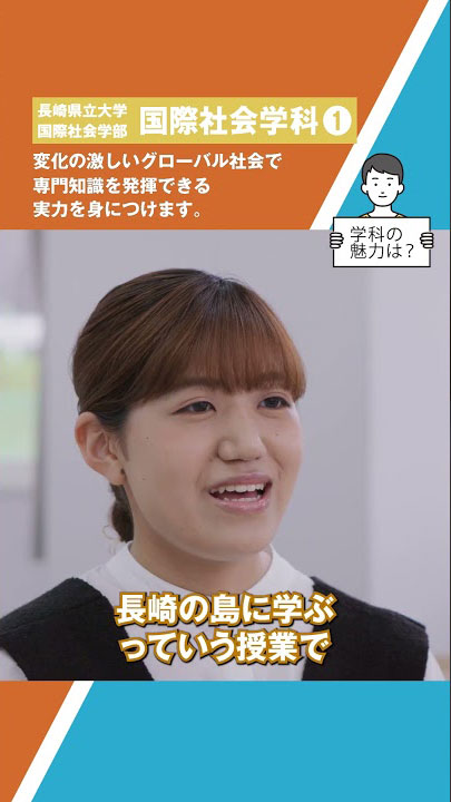 動画を再生