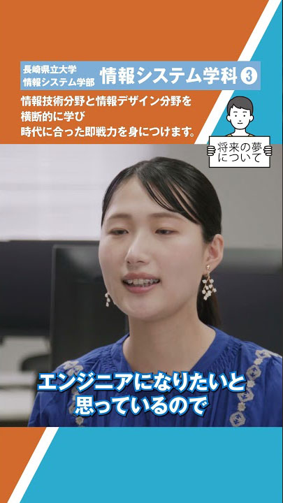 動画を再生