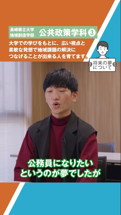 動画を再生