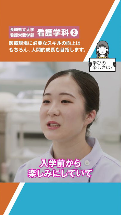 動画を再生