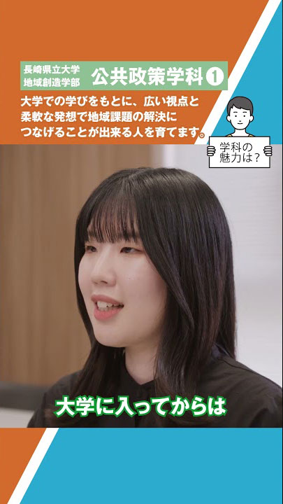 動画を再生
