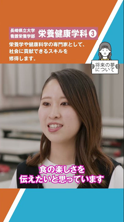 動画を再生