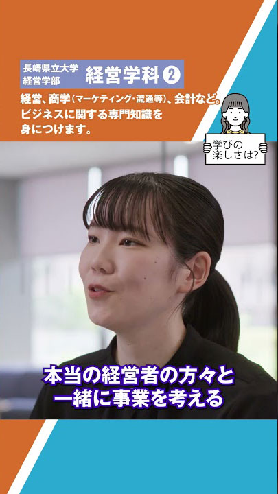 動画を再生