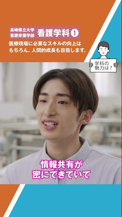 動画を再生