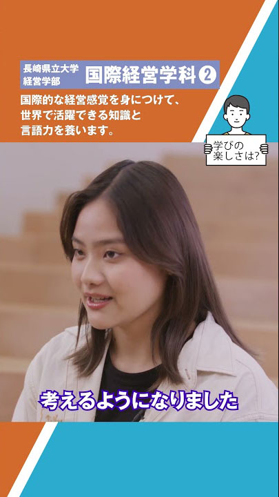 動画を再生
