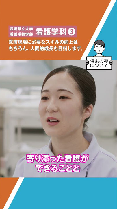 動画を再生