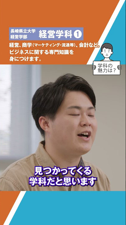 動画を再生