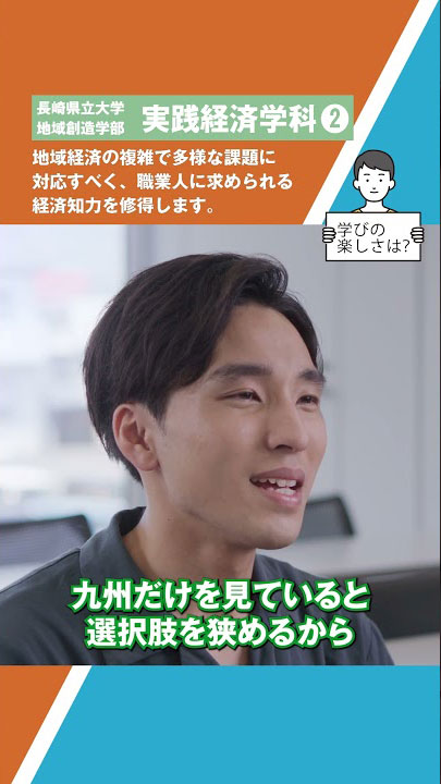 動画を再生