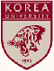 高麗大学校