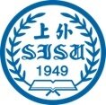 上海外国語大学