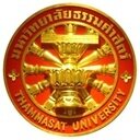 タマサート大学