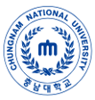 忠南大学校