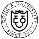 東亜大学校