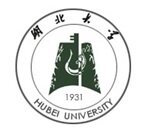 湖北大学(中国)