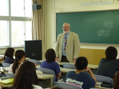 メリーランド大学