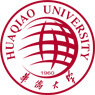 華僑大学