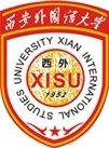 西安外国語大学
