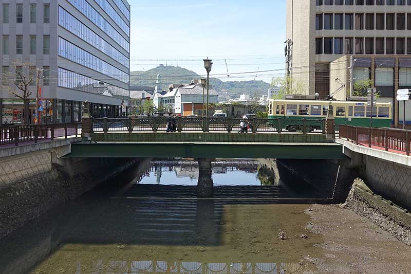 おらんだ橋